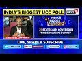 news18 mega ucc poll what india s muslim women actually want ucc debate english news news18