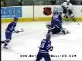 sundin hits may