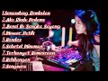 Dj senandung rembulan@lagu dangdut fullbass terbaru