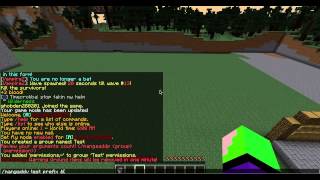 How To-Group Manager Basic Tutorial