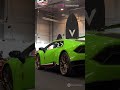 lamborghini aventador sv high octane action u0026 humor