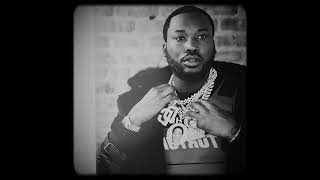 (FREE) Meek Mill Type Beat - “Some nights feel longer”