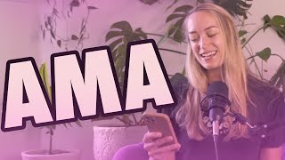 C*m, M*sturbating, & Being a Sl*t