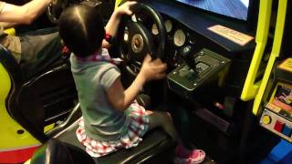 M4H06155.MP4
