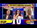 unheard story of ipl auction sanjiv goenka u0026 justin langer s unmissable interview with navika kumar