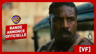 Sinners | Bande-annonce officielle 2 (VF) | Michael B. Jordan, Ryan Coogler