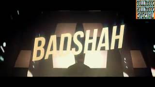 Badshah Bamb Song- Badshah ft Sukhe Muzical Doctoz ( Full Video Song )  ||All New News