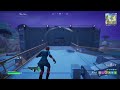 エリート帯ps4対面集【フォートナイト fortnite】上手くなりたい人絶対みて