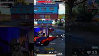 ПОТНЫЕ КАТКИ НА СТРИМАХ👀 #тукан #stream #pubgmobile #пабг #пабгмобаилстрим #розыгрышюц