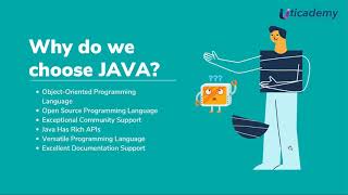 Object oriented programming in Java - Arabic