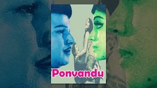 PONVANDU || பொன்வண்டு  || Tamil Rare Movie || Tamil Rare Movie ||  Jaishankar || HD Movie