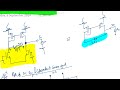 5 - 5T OTA | Differential Pair Current Mirror -How to use Thevenin Equivalent in Calculation of Rout