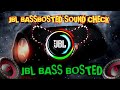 JBL MUSIC DJ REMIX SONG BASSBOSTED VIP BOSS