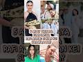 5 Artis terkaya di indonesia RAFFI AHMAD bukan urutan pertama,siapakah dia? #artist #shorts