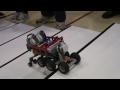 rs.001 crazy robots at wro in sa