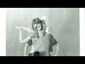 Download Goat Girl - Country Sleaze (STROBE WARNING) In Mp4 3Gp Full HD Video