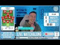 man city vs salford city live fa cup watchalong