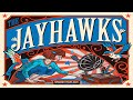 The Jayhawks Full Performance Live at La Rambleta #livelarambleta 2021 - (unpublished)