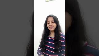 Neha Purohit | Aao Na | Gunji si hai | Udit Narayan | Sadhana Sargam | Shankar Ehsaan Loy