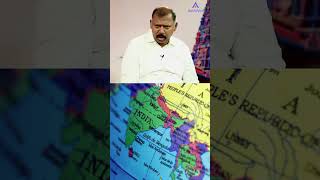 வடநாட்டு மக்களுக்கு எச்சரிக்கை???​