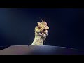 Lady Gaga - Angel Down - Omaha NE