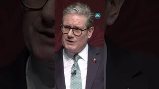 Bus fares in England set to rise, Starmer confirms | ITV News