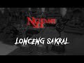 LONCENG SAKRAL (NIGHTMARE SIDE OFFICIAL 2023) - ARDAN RADIO