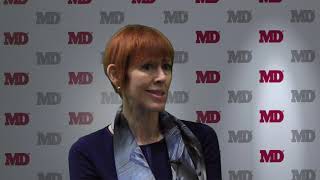 Norah Terrault, MPH, MD: Cannabis Use Affects Liver Transplant Status