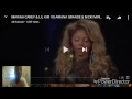 Mariah Carey and lil kim vs nicki minaj and ariana grande