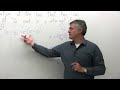 mth 131 section1.1 problem 13 mathematics with dan avedikian