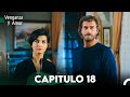 Venganza y Amor Capitulo 18 - Doblado En Español