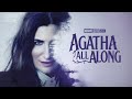 all details and all questions of agatha all along finale episode 8 u0026 9 explained