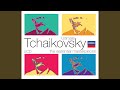 Tchaikovsky: The Nutcracker, Op. 71, TH.14 / Act 2: No. 14c Pas de deux: Variation II (Dance of...