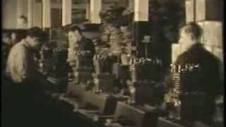 Utica 1941 part 10.avi