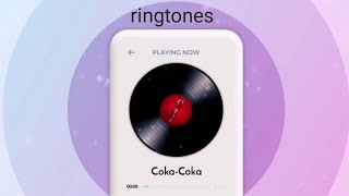Top trending Ringtones, February 2019 || New English #Ringtones ft. #Coca-Coca, #Spiderman,uri .