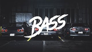 🔈BASS BOOSTED🔈 CAR MUSIC MIX 2018 🔥 BEST EDM, BOUNCE, ELECTRO HOUSE #11