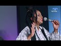 Mufudzi wemombe(LIVE) Shabach the Band x  Trevor Dongo ft Feli Nandi