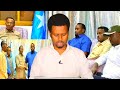 dowladda somalia oo guul diblumaasi ah gaartay u0026 albaab adag oo lasoo xiray