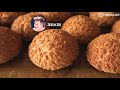 eng ⏰24h 바삭한 성공률 200% 쫀맛 쿠키슈 레시피ㅣno 밀가루ㅣ슈크림몽땅 *how to make super crispy cookie choux~