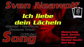 Sven Neawolf - \