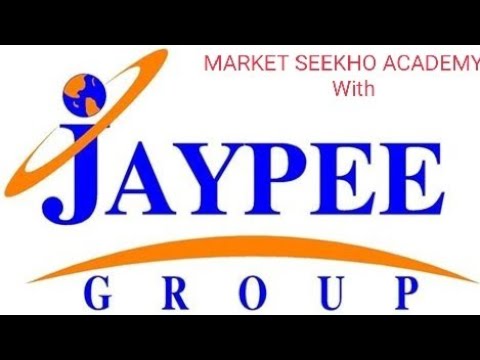 Jaiprakash Associates Limited, More Commonly Known As Jaypee Group, Is ...