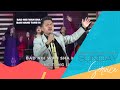 Kaei Kaban Jia Haba Phin Buh Nyngkong Ia U Bei - E. R Syiemlieh |Sunday Service| 12 Feb 2023 @4:30Pm