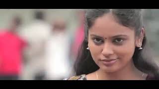 Ethir Neechal - Making Video | Anirudh | Honey Singh | Dhanush