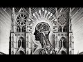 Geometry, Consciousness & Ancient Architecture (Revival Of Wisdom Lecture)