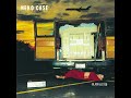 Neko Case - 