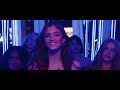 sawyer sharbino 330 official video