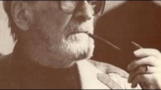 Mircea Eliade | Wikipedia audio article