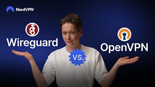 WireGuard or OpenVPN: Which protocol should you use in 2025?