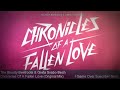 the bloody beetroots chronicles of a fallen love feat. greta svabo bech audio official