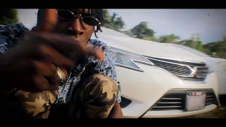 Ricko Dan - Goon (Official Music Video)